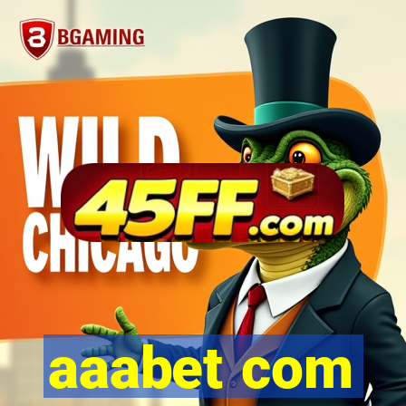 aaabet com